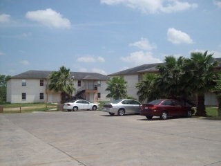 Foto del edificio - 1202 Morningside Rd