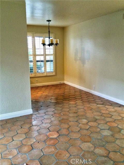 Foto del edificio - 32221 Alipaz St