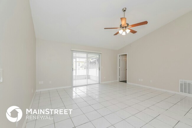 Foto del edificio - 807 Savona Pl