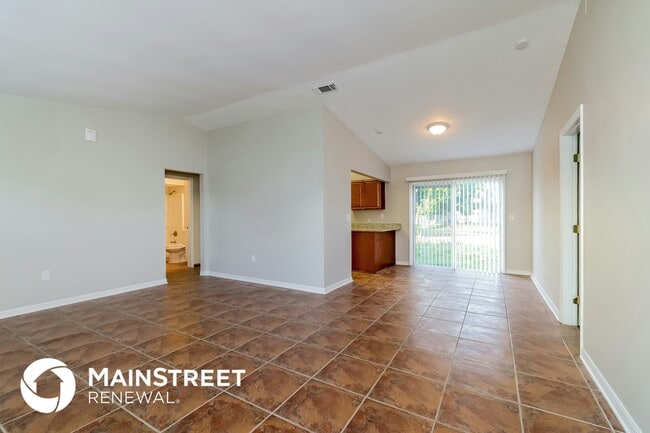 Building Photo - 651 N Delmonte Ct