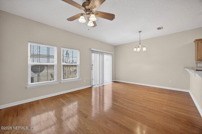 Foto del edificio - 12296 Coconut Grove Ct