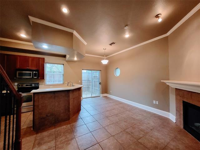 Foto del edificio - 1819 N Fitzhugh Ave