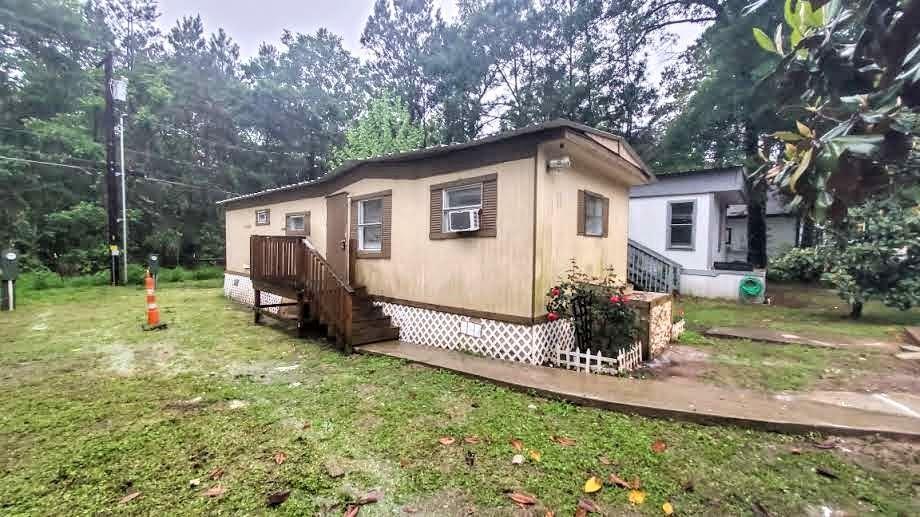 Foto principal - 914 Queenswood St