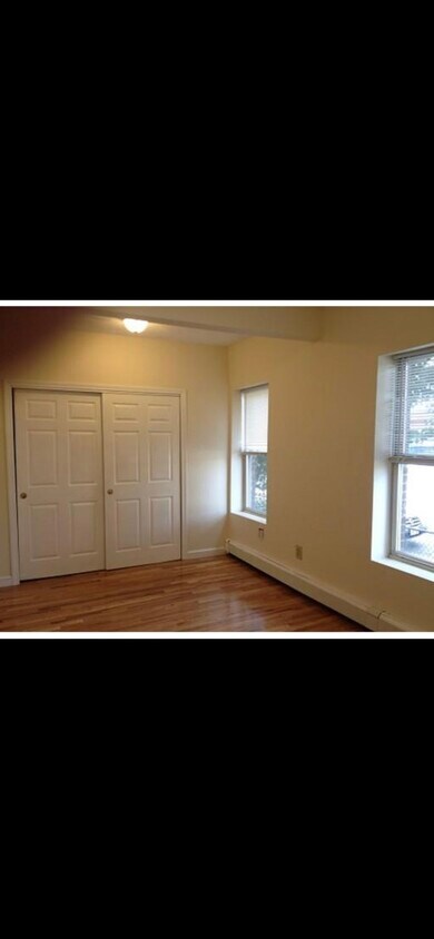 Foto del edificio - 11 Berkshire St