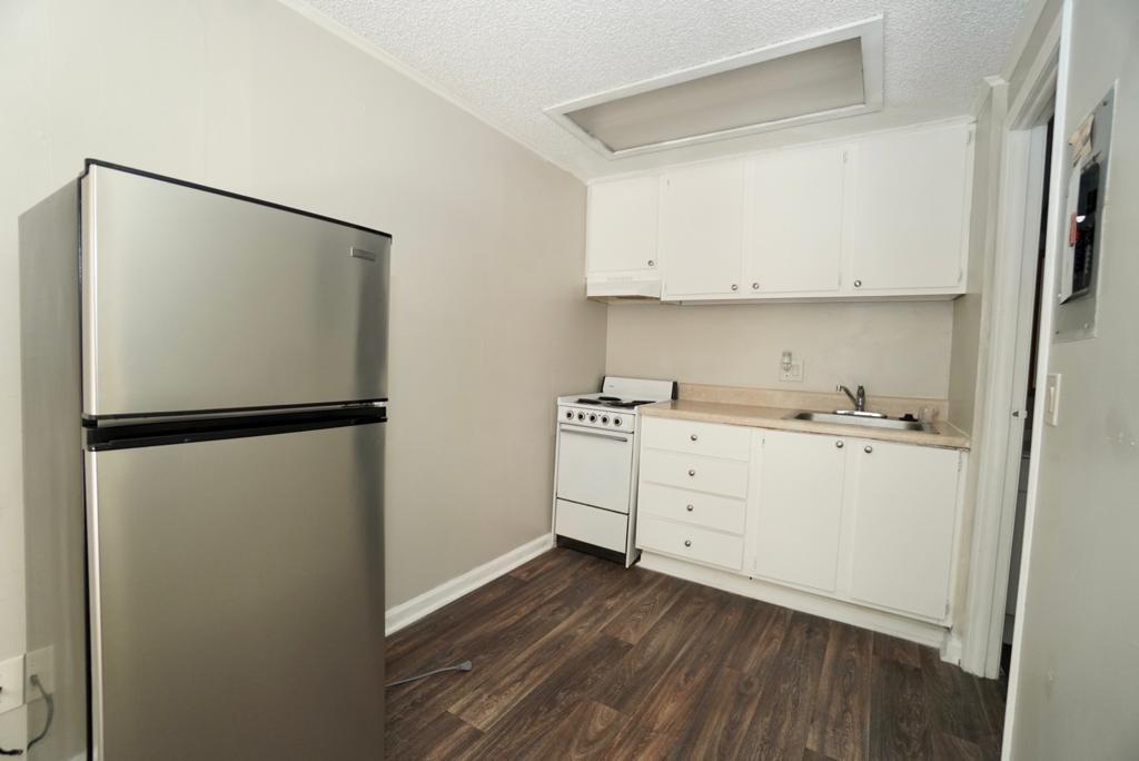 Foto del edificio - Holly Park Square Apartments