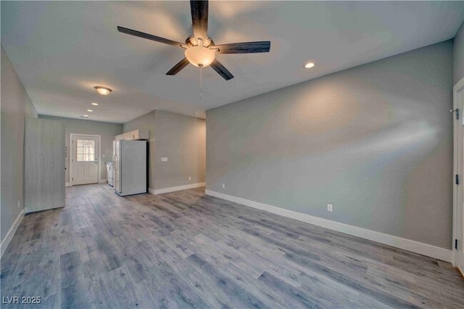 Building Photo - 610 San Lorenzo St