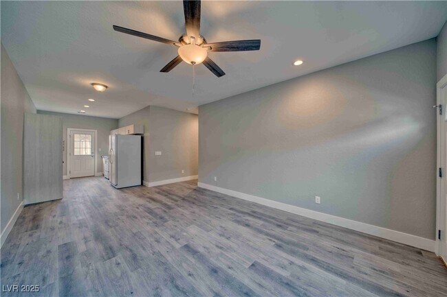 Foto del edificio - 610 San Lorenzo St