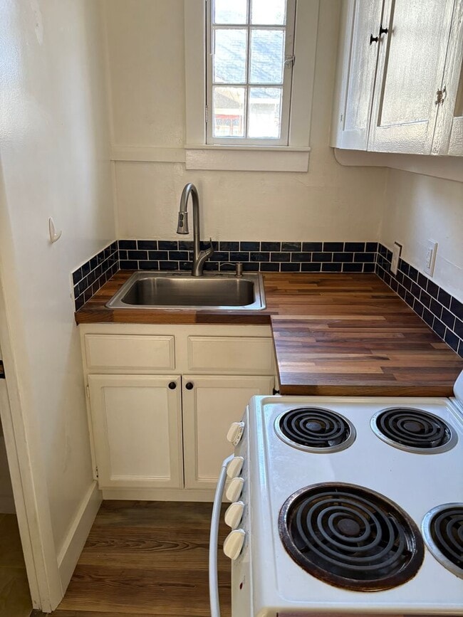 Building Photo - AN Ridenbaugh