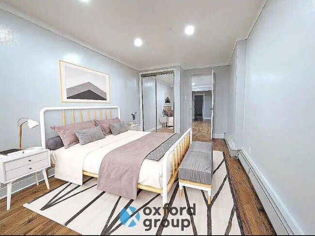 Building Photo - 2 bedroom in Brooklyn NY 11249