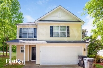 Building Photo - 7411 Mary Jo Helms Dr