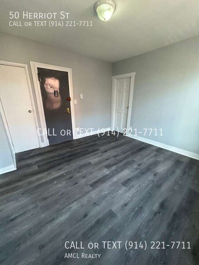 Photo - 50 Herriot St Apartment