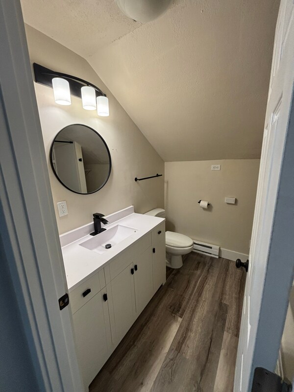 Foto del edificio - 517 7th St E