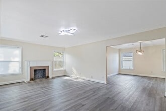 Building Photo - 2530 Wordsworth St