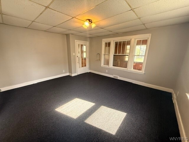 Building Photo - 2020 Forest Ave