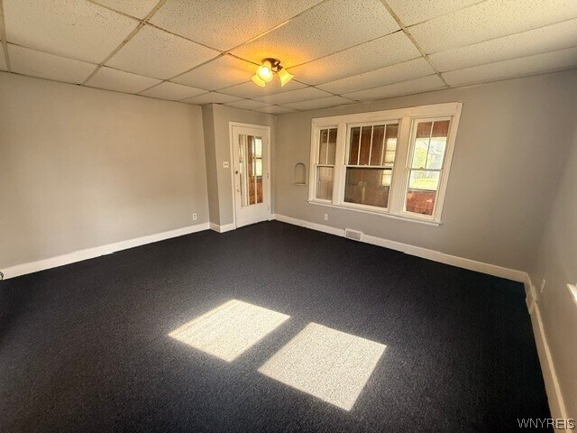 Foto del edificio - 2020 Forest Ave
