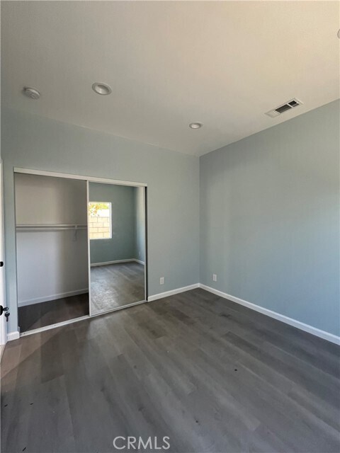 Building Photo - 1125 Aldgate Ave