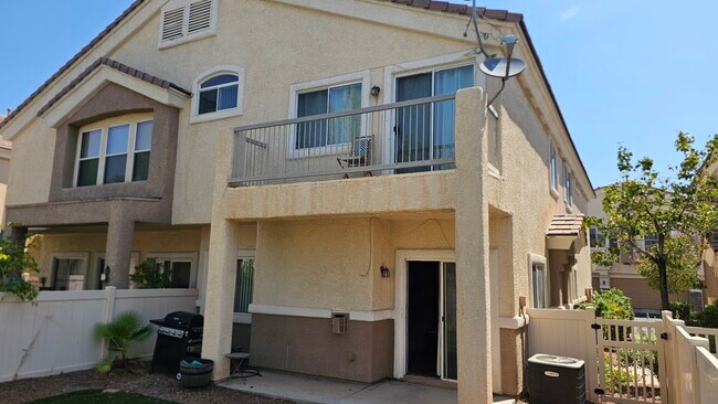 Building Photo - 1586 Rusty Ridge Ln