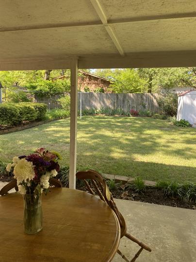 Foto principal - 6409 Osage Dr