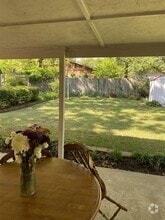 Building Photo - 6409 Osage Dr