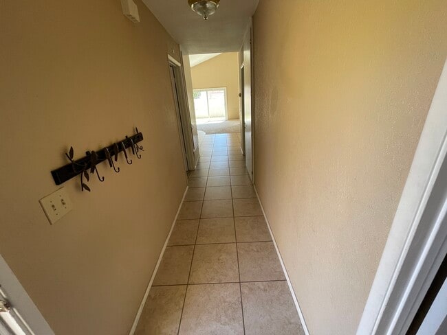Building Photo - 2802 Cazadero Dr