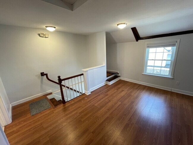 Foto del edificio - 8-10-10 Essex St