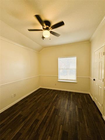 Foto del edificio - 4820 Western Meadows Ct