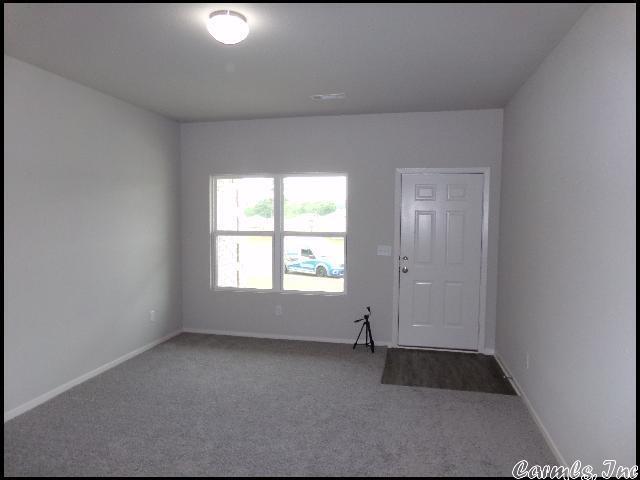 Building Photo - 2 Wisteria Dr