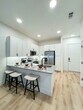 Primary Photo - 15649 Vacca Wy