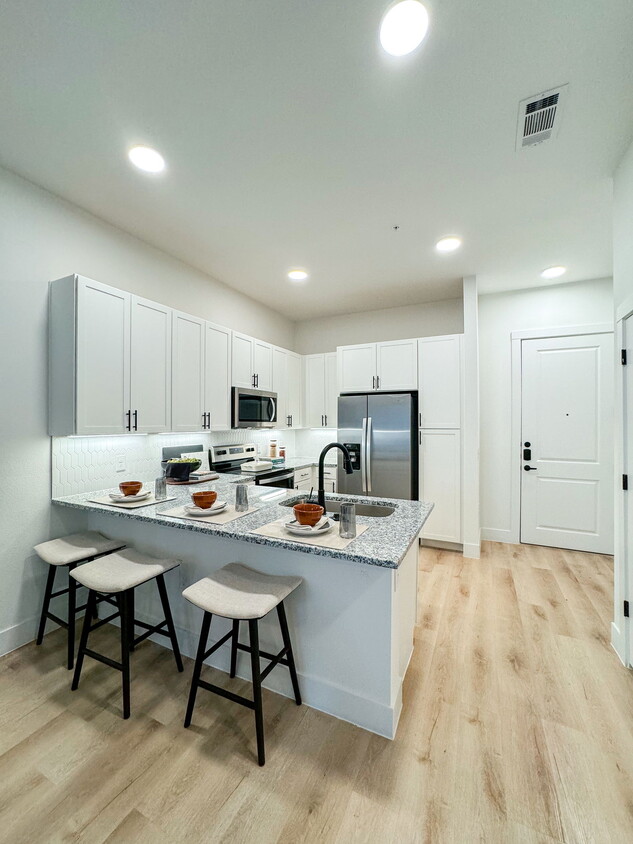 Foto principal - 15649 Vacca Wy