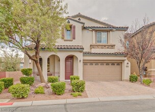 Building Photo - 10737 Drake Ridge Ave