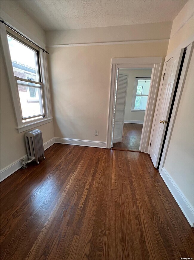 1807 Parsons Blvd, Queens, NY 11357 House Rental in Queens, NY