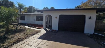 Building Photo - 2395 Alda Ln