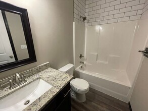 Building Photo - 12801-12803 E Timber Lake Rd