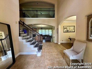 Building Photo - 24842 Fairway Springs