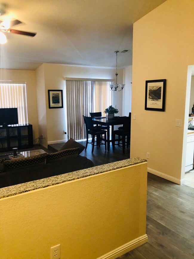 Foto del edificio - 6250 W Flamingo Rd