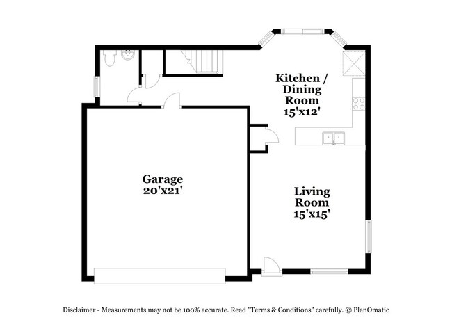 Building Photo - 3525 Tesoro Del Valle Ct