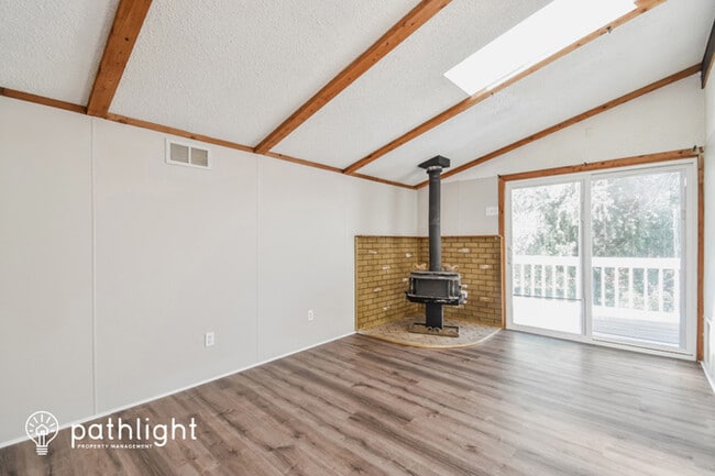 Building Photo - 2935 Pinnacle Drive, Colorado Springs, CO,...