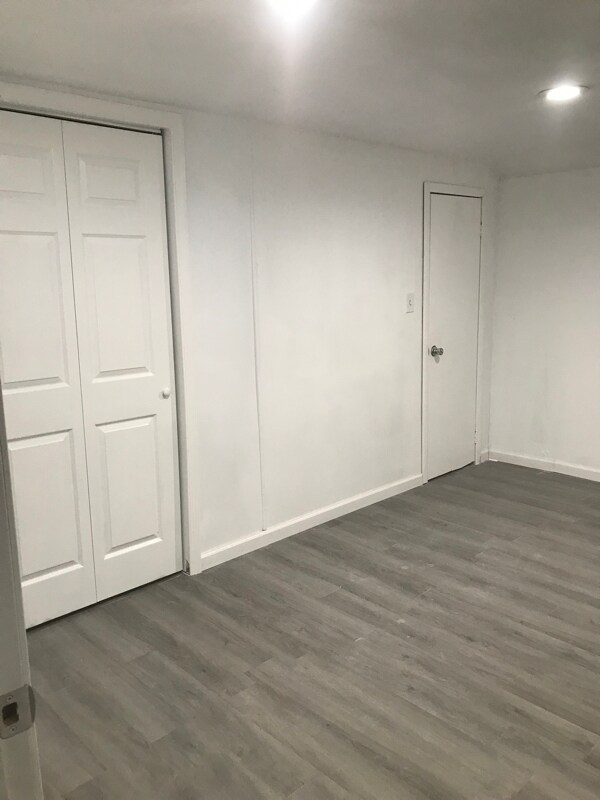 Foto principal - 4 Cedar Springs Ct