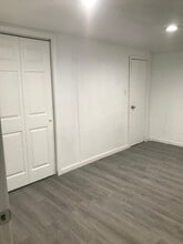 Building Photo - 4 Cedar Springs Ct