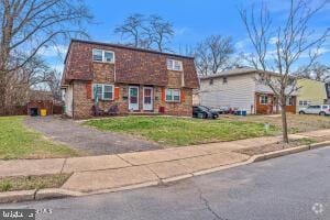 Building Photo - 147 New Cedar Ln