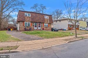 Primary Photo - 147 New Cedar Ln