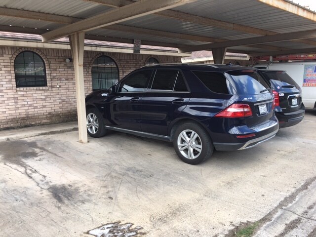 Foto del edificio - 1803 S Juniper St