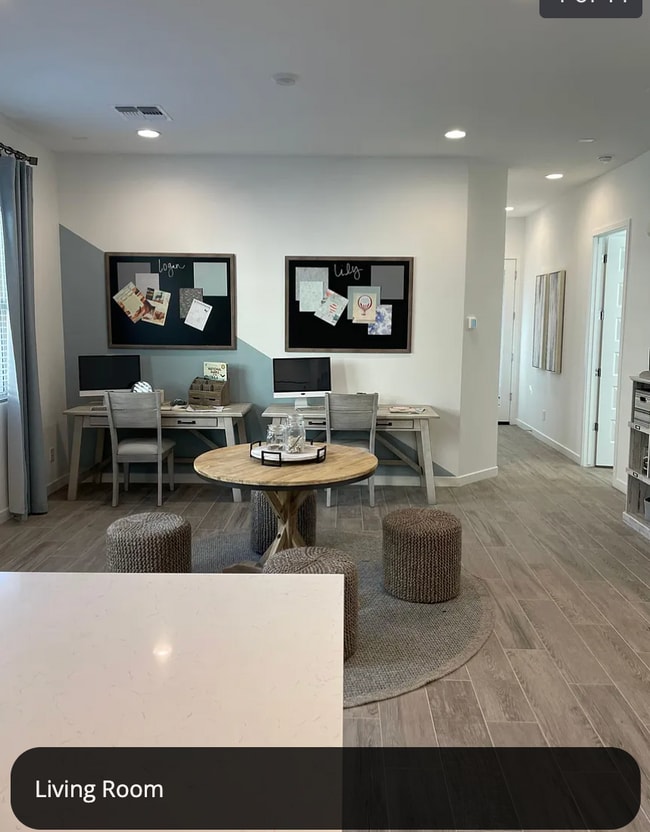 Foto del edificio - 197 E Gemini Pl