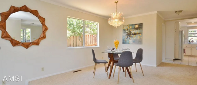 Foto del edificio - 4 br, 2.5 bath House - 18787 Vineyard Rd
