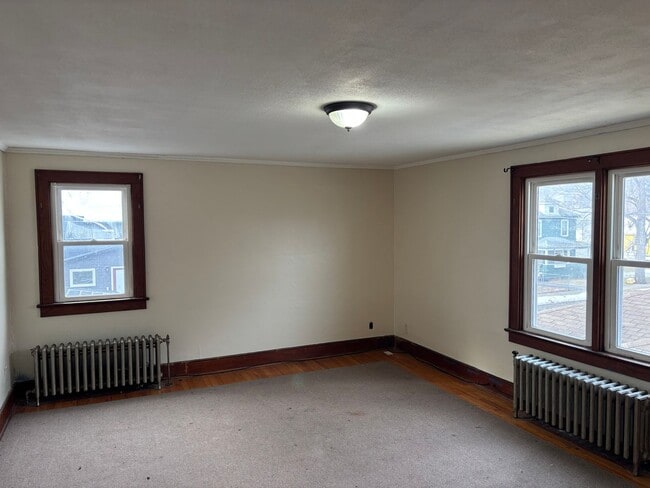 Foto del edificio - 44 N Baldwin St