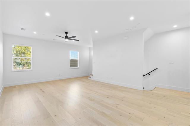 Foto del edificio - 1147 N Madison Ave