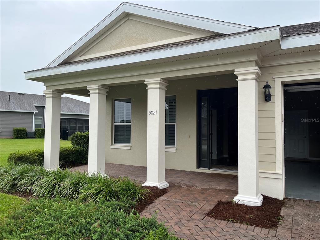 5021 NW 35th Ln Rd, Ocala, FL 34482 House Rental in Ocala, FL