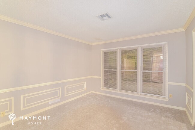 Building Photo - 3 Bedroom Home in Montgomery