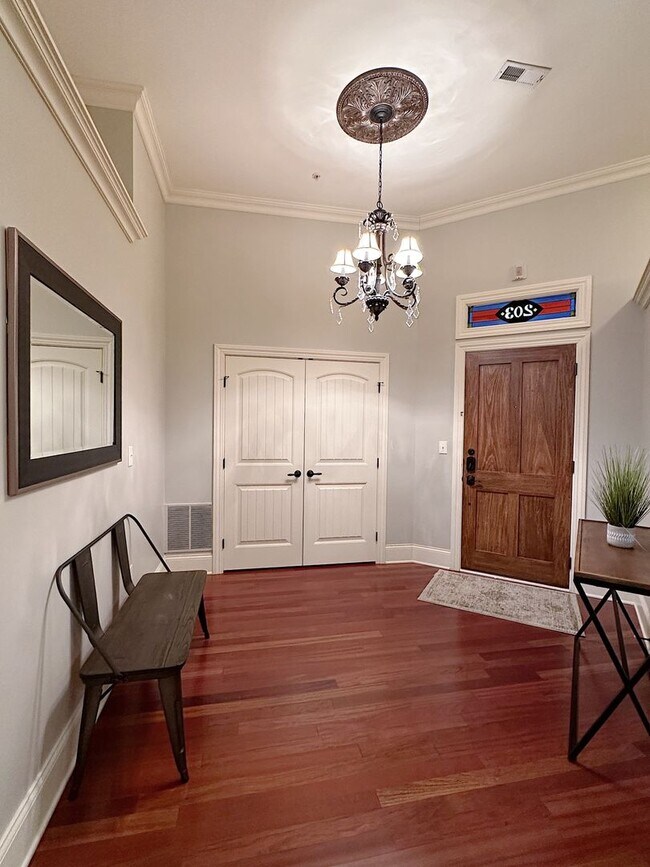 Foto del edificio - 12 N 3rd St