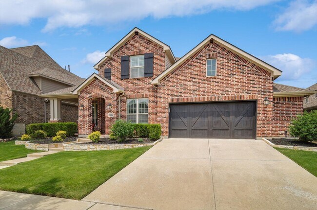 Foto del edificio - 4 Bedroom - 4 Bathroom home in Argyle